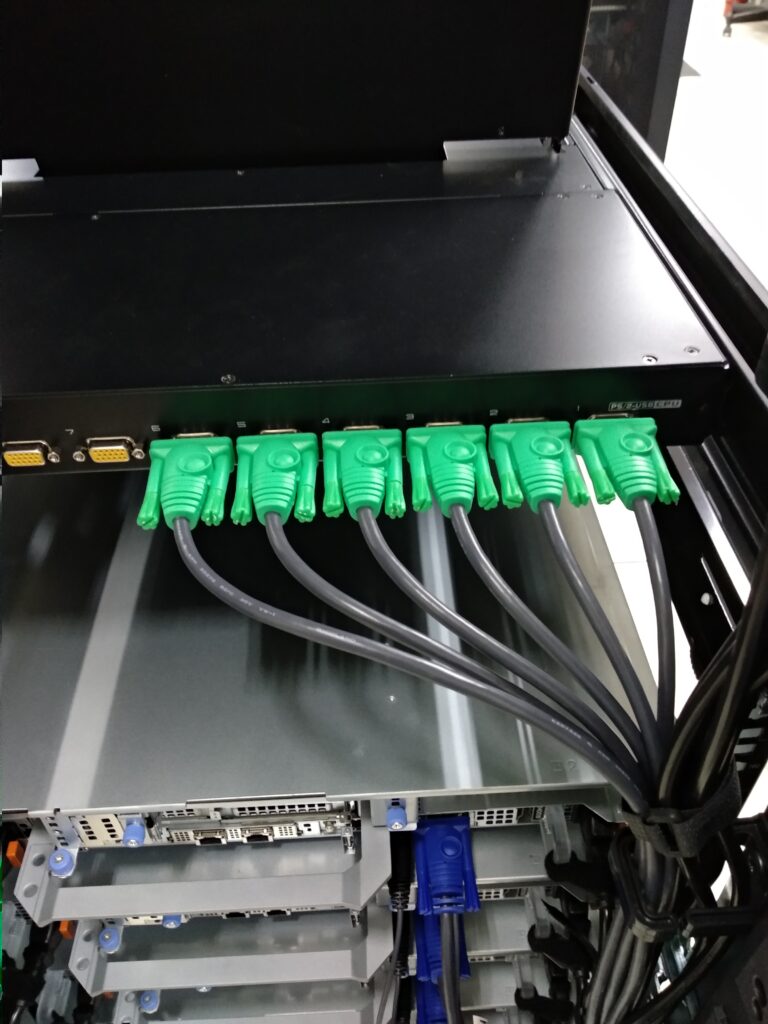 digboi server 2