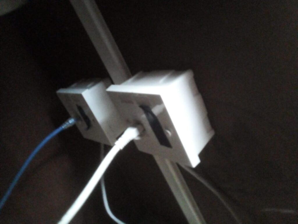 img 20220708 wa0011