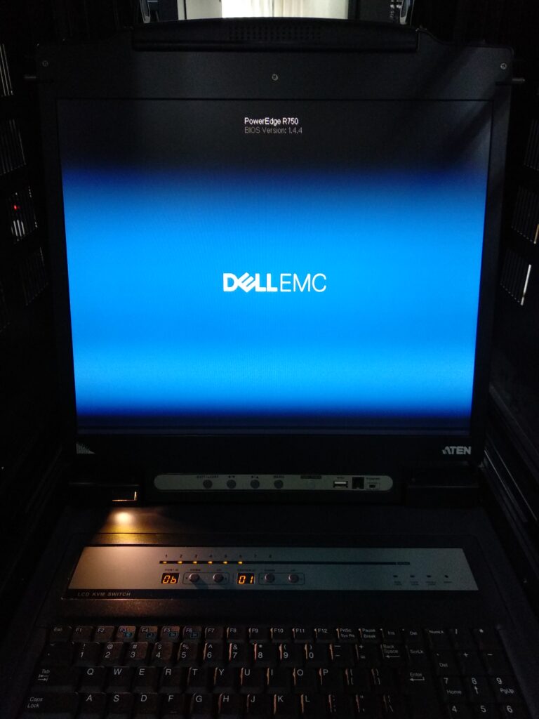 img 20220427 143806