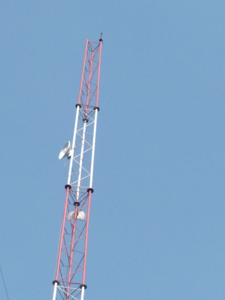 img 20240118 132531