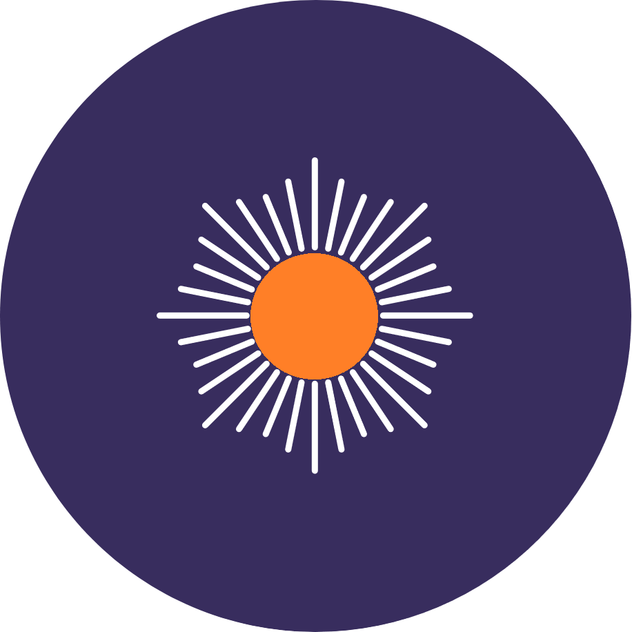logo transparent png modified(2)